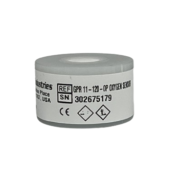 ${products[i].Title}