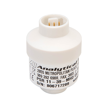 PSR-11-39-MHD - 1