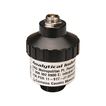 PSR-11-917-J1 - 1